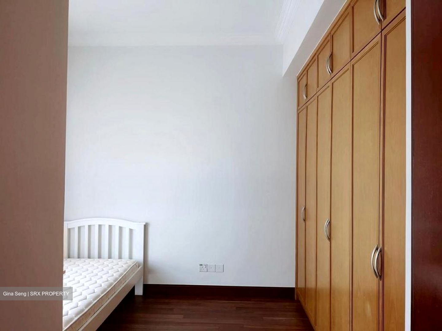 Melrose Park (D10), Condominium #509524691